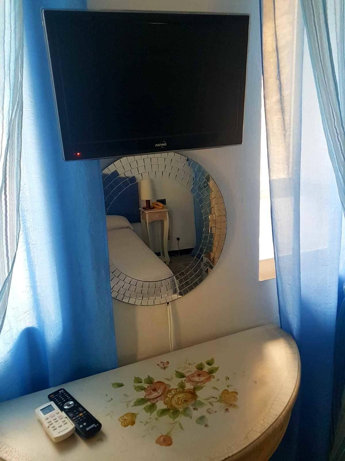 Hotel La Vela-Castello Il Rifugio Санта-Маргерита-Лігуре Екстер'єр фото