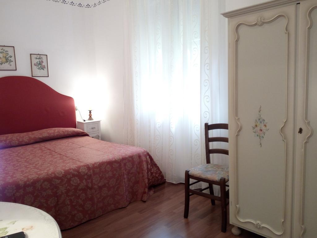 Hotel La Vela-Castello Il Rifugio Санта-Маргерита-Лігуре Екстер'єр фото